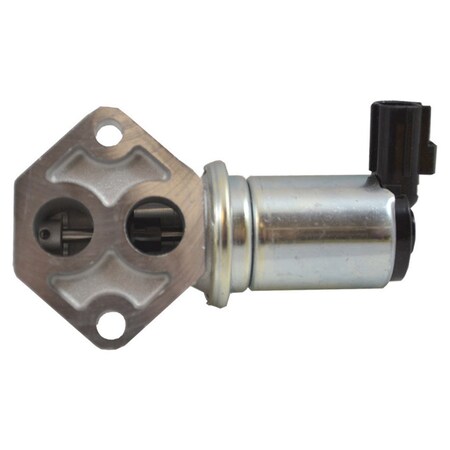 Hitachi OE No Xs2Z-9F715-Bc Air Bpass Valve, Abv0024 ABV0024